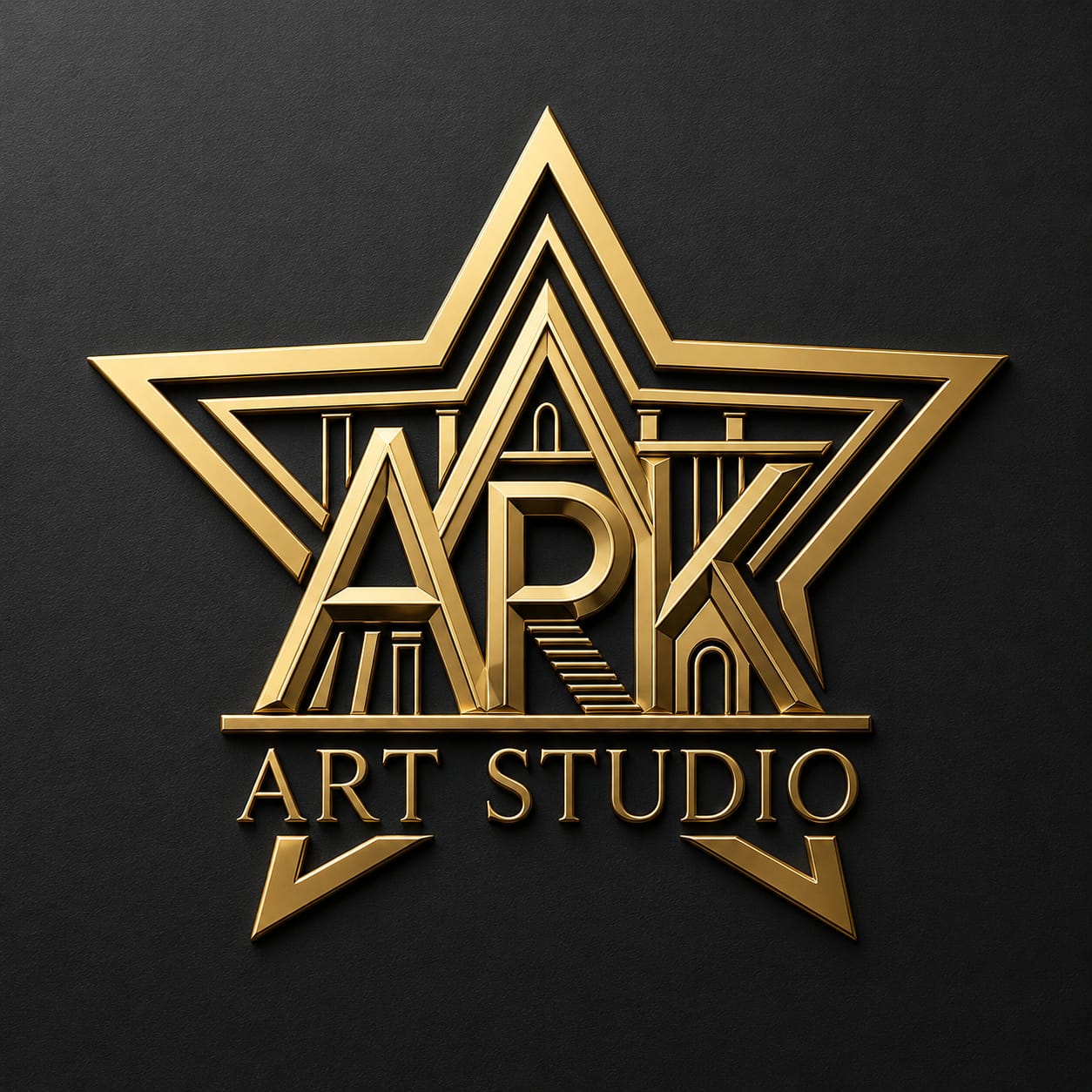ARK Art Studio