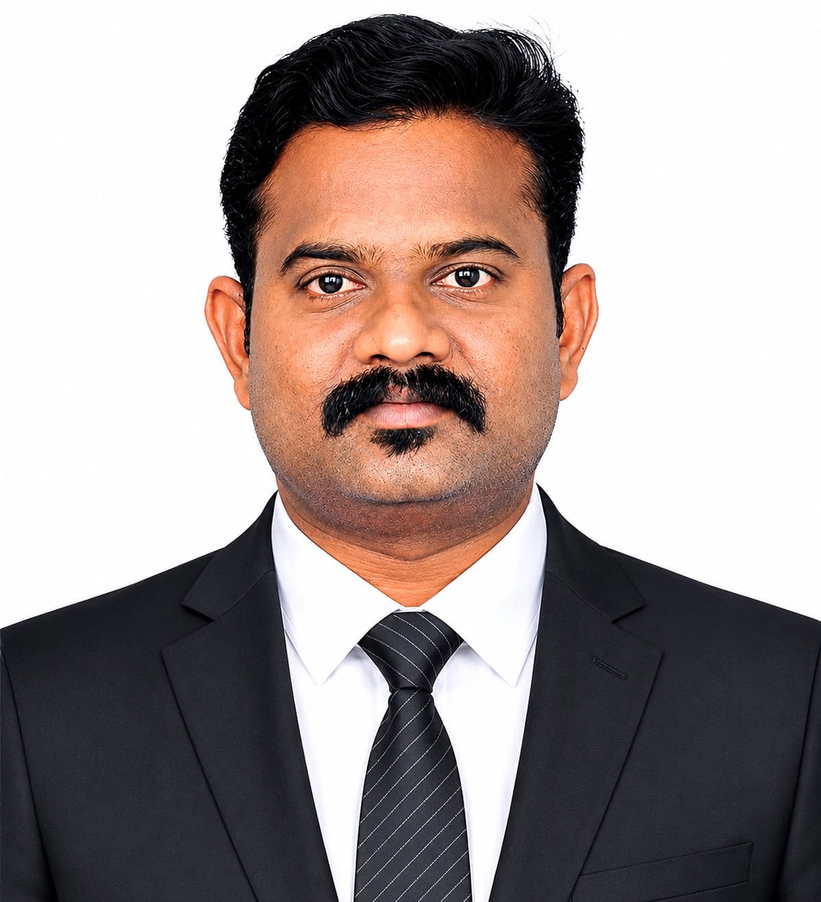 V. Tamilmani